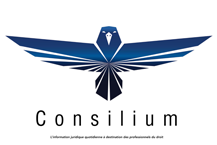 Logo Consikium