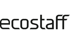 Logo ecostaff