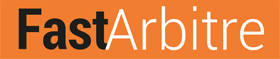 Logo FastArbitre