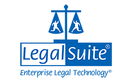 Logo Legal Suite