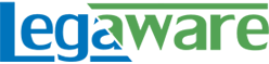Logo Legaware