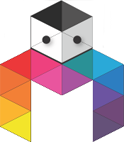 Logo maitreData
