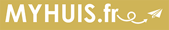 Logo MyHuis
