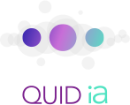 Logo QUID ia