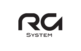 Logo RG Systeme