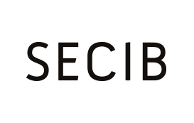 Logo Secib